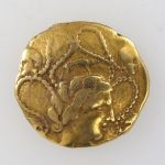 Insider Tips for Navigating the Best Gold IRA Companies Available Today