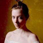 Insider tips on the best gold IRA companies for first-time investors