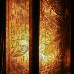 Gold vs. Cryptocurrency: Understanding Value in a Digital Age