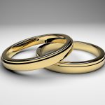 Exploring Unique Benefits of the Best Gold IRA Plans