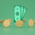 What Makes Reliable Gold IRA Companies Stand Out