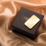 Top Gold IRA Companies in 2023: What You Need to Know