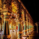 Unlocking the Potential of a Gold IRA Account: A Beginner's Guide