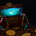 The Best Gold IRA Strategies to Maximize Your Retirement Portfolio