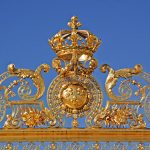 Comparing the best gold IRA companies in the market today