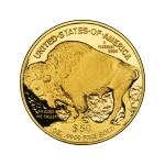 A Deep Dive into Gold IRA Reviews: Strategies for Gold Investment