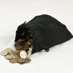 The Hidden Value of Gold in Modern Investment Strategies