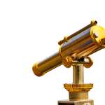 The Future of Retirement Planning: Embracing the Gold IRA Concept