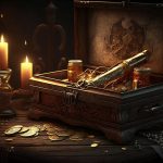 Evaluating the best gold IRA companies for diversified assets