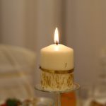 Exploring the Landscape of Gold IRA Reviews for Smart Investors