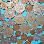 How Gold Shapes Cultural Identities Across the World