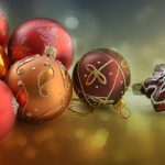 Exploring Investment Strategies for Your Gold IRA