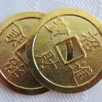 Gold and Cryptocurrency: A Parallel in Value?