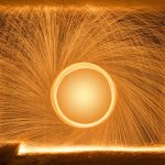 Investing in Gold: A Guide to Asset Diversification