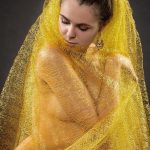 The Science Behind Gold: Properties and Uses