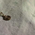 A Comprehensive Review of Leading Gold IRA Companies on the Market