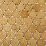 Discovering the Best Gold IRA: Your Guide to Wealth Preservation