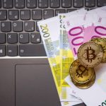 A Comparison of Leading Gold IRA Companies in Today’s Market