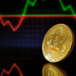 The Ultimate Comparison of the Best Gold IRA Providers on the Market