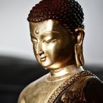 Evaluating Customer Reviews: What They Say About Gold IRA Companies