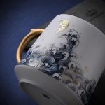 Investing in the Best Gold IRA: Tips for New Investors