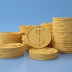 Exploring Gold's Cultural Significance Across the Globe