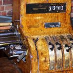 Trustworthy Gold IRA Reviews: Separating Fact from Fiction