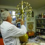 How to Choose the Best Option: Essential Gold IRA Reviews