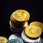 Unlocking the Benefits of Gold IRA Companies for Long-Term Savings