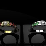 Insider Perspectives: What Gold IRA Reviews Reveal About Investment Trends