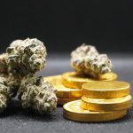 Analyzing Client Reviews to Find the Best Gold IRA Companies on the Market