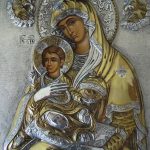 Unveiling the Best Gold IRA Companies: A Consumer’s Perspective