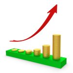 Analyzing the Best Gold IRA Companies: Key Features and Benefits