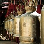 Ranking the Best Gold IRA Companies: Investing in Precious Metals Made Easy