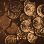 Why Diversifying with Gold IRA Companies Makes Sense for Investors