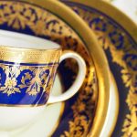 A Beginner's Guide to Gold IRA Rollover Options