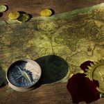 Comparing Gold IRA Options: A Comprehensive Overview