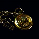 Top Reasons to Trust Gold IRA Companies for Asset Diversification