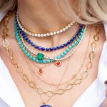 Reviewing Customer Experiences with the Best Gold IRA Companies