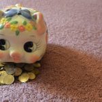 The Ultimate Benefits of the Best Gold IRA for Your Financial Future