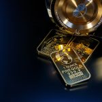 How to Identify Authentic Gold in a Market Full of Fakes