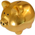 Unveiling the Secrets behind the Best Gold IRA Investment Choices