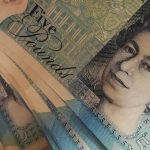 Investing Wisely: Top Reasons for the Best Gold IRA Today