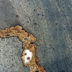 Investing in Gold: A Smart Move for Economic Stability