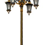 Gold IRA Companies: Navigating the Complex World of Precious Metals Investment