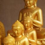 Top Gold IRA Providers Reviewed: Finding the Right Fit for You