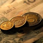 Investing Wisely: A Review of the Best Gold IRA Companies in 2023