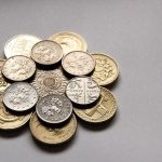 How to Spot Fake Gold: Tips for Every Buyer