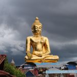 The Future of Retirement Planning: Exploring Gold IRA Options