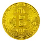 Future Technologies: Will Gold Remain a Precious Metal?